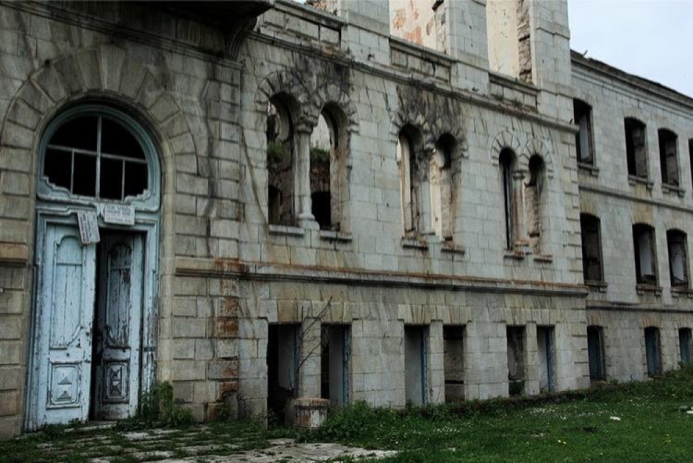 Шуша инженерная ул. Армения старый город. Шуша инженерная ул 52. Крепость шуши. Шуша инженерная ул 52.