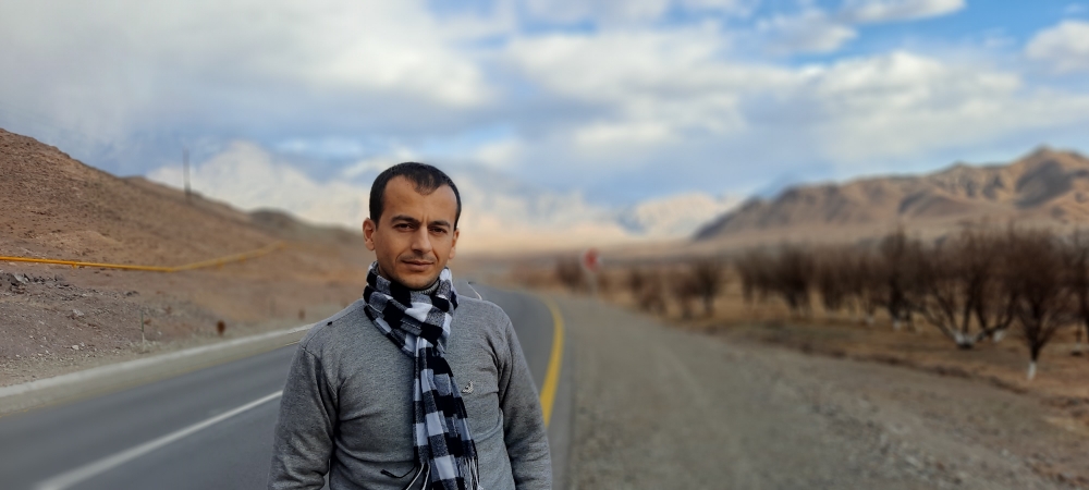 Исмаиллы азербайджан достопримечательности. Adam sami ismayilli. Adam sami ismayilli. Sheraton ismayilli. Adam sami ismayilli.