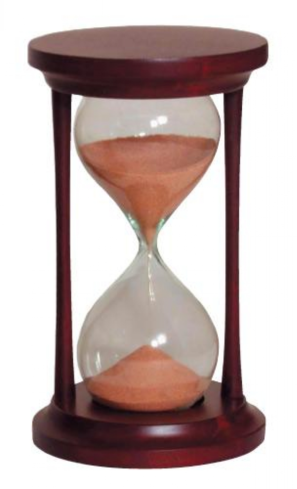 Песочные часы кратко. Часы песочные 1-3-5-7 минут. Песочные часы для детей. Старинные песочные часы. Изображение песочных часов.
