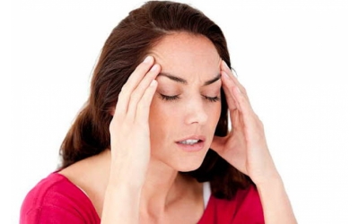 Stress immunitet sistemini zəiflədir - İki sahil