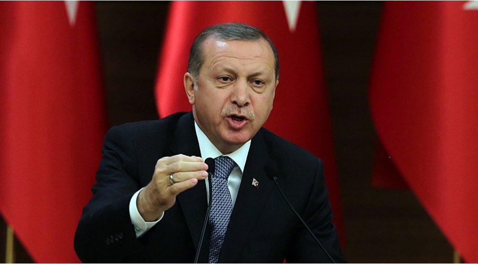 erdogan-ermeniler-olkelerindeki-chetinlik-sebebinden-turkiyeye-gelibler