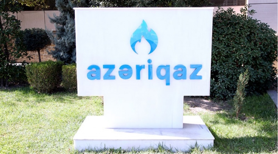 azeriqaz-bayram-gunlerinde-guclendirilmish-ish-rejiminde-ishleyecek