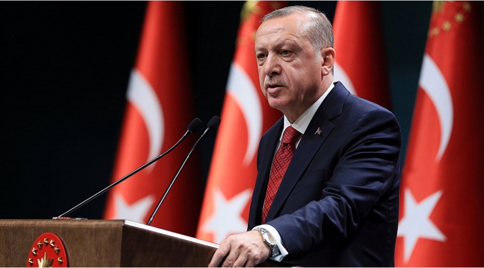 erdogan-turk-shurasi-kimi-teshkilatlarin-dunya-siyasetinde-rolu-artib