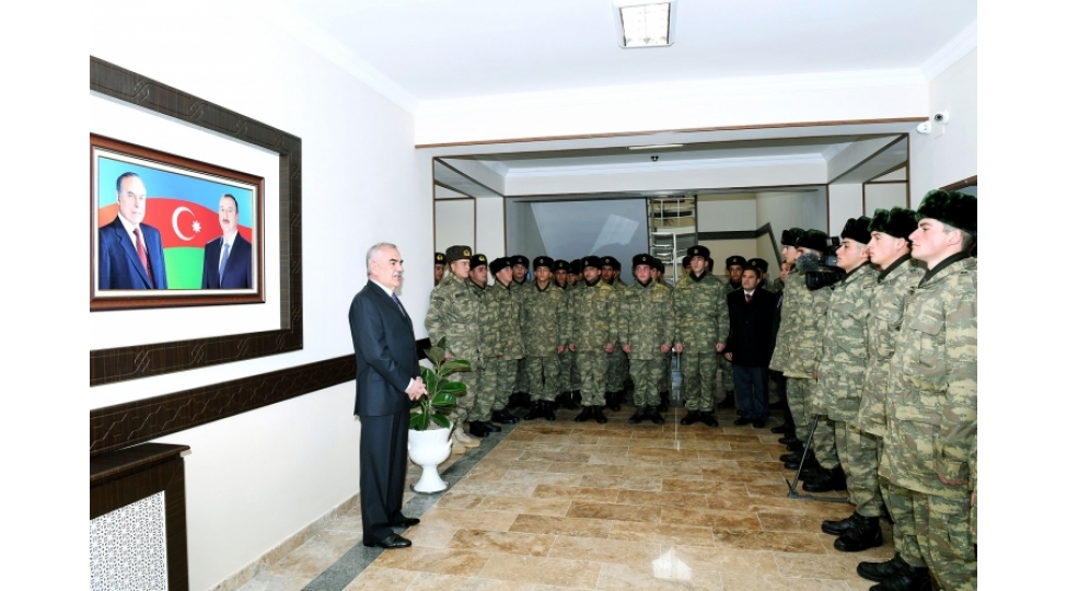 dovlet-xalq-ordu-birliyi-milli-hemreyliyin-behresidir