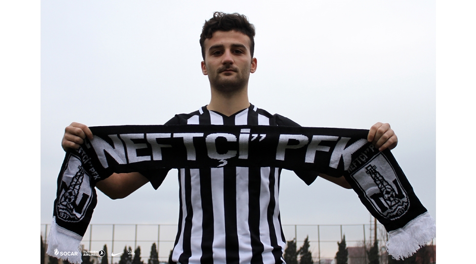 turan-velizade-neftchide