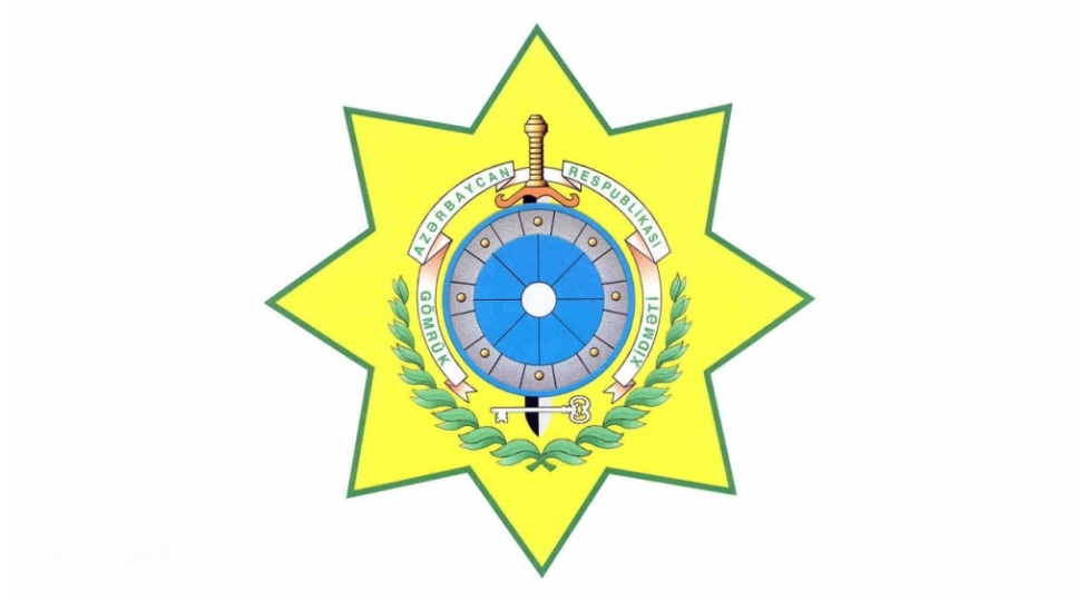 olkeye-qanunsuz-getirilen-kulli-miqdarda-siqaretin-realize-edilmesinin-qarshisi-alinib-video