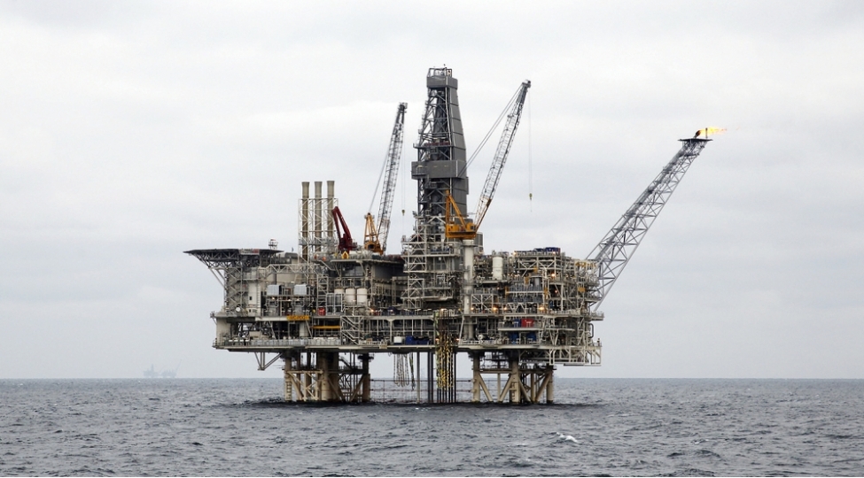 azerbaycanin-neft-qaz-sektoruna-bu-il-905-mln-manata-yaxin-sermaye-yatirilib