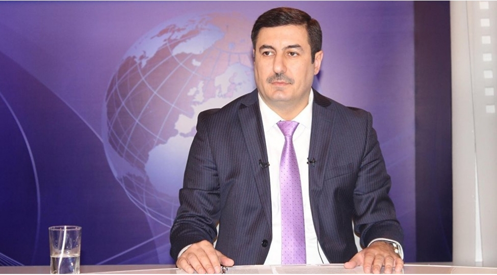 ermenistanin-ishgalchiliq-siyaseti-ile-bagli-forumlar-kechirilecek