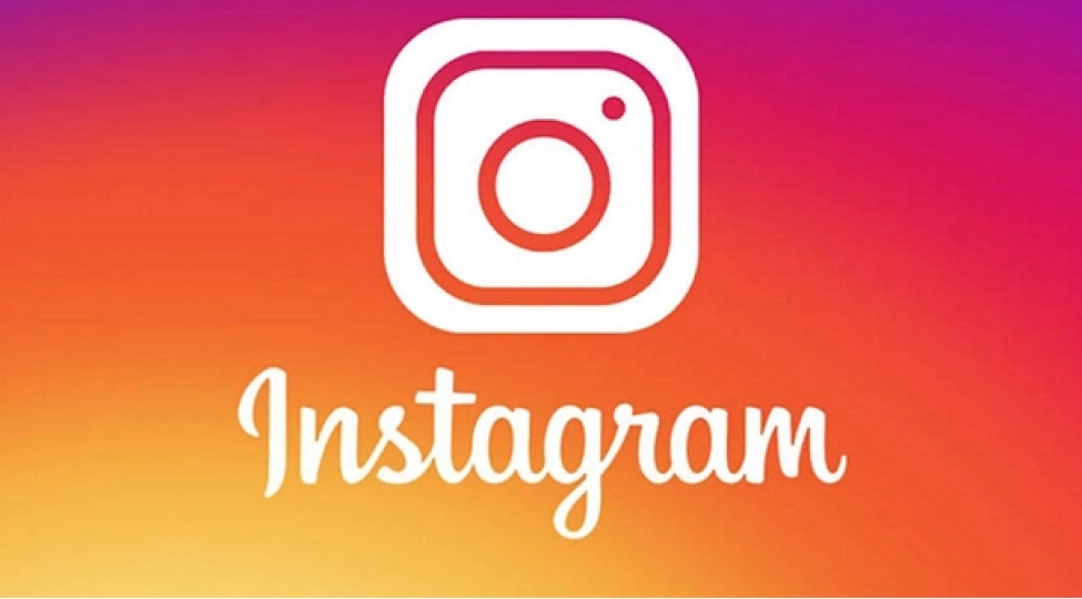 instagramda-60-deqiqeye-qeder-video-yuklemek-olacaq