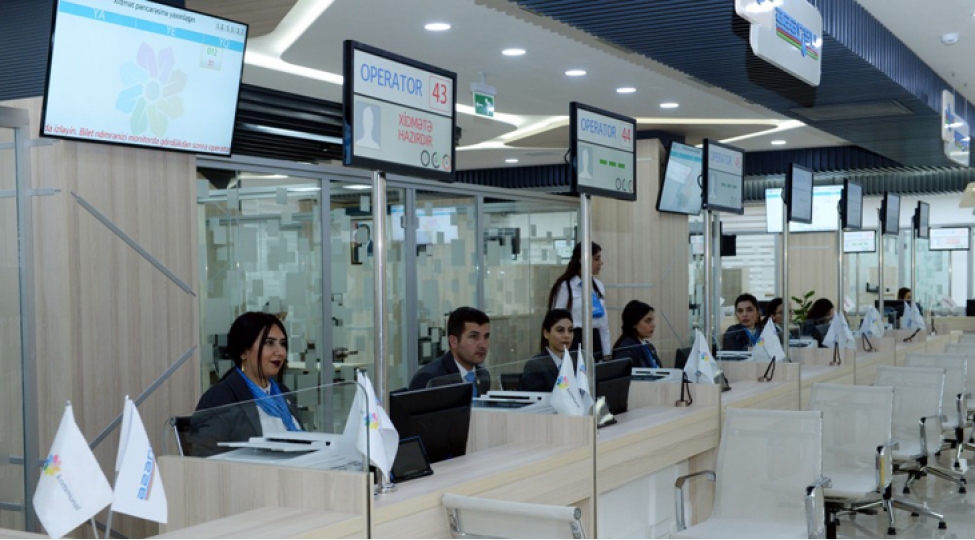 yanvar-mart-aylarinda-elektron-xidmetlerle-bagli-173-min-muraciet-qeyde-alinib-foto