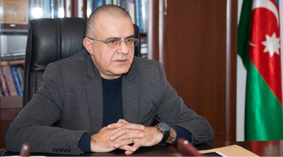 azerbaycan-prezidentinin-soyledikleri-real-veziyyetin-obyektiv-tehlilidir