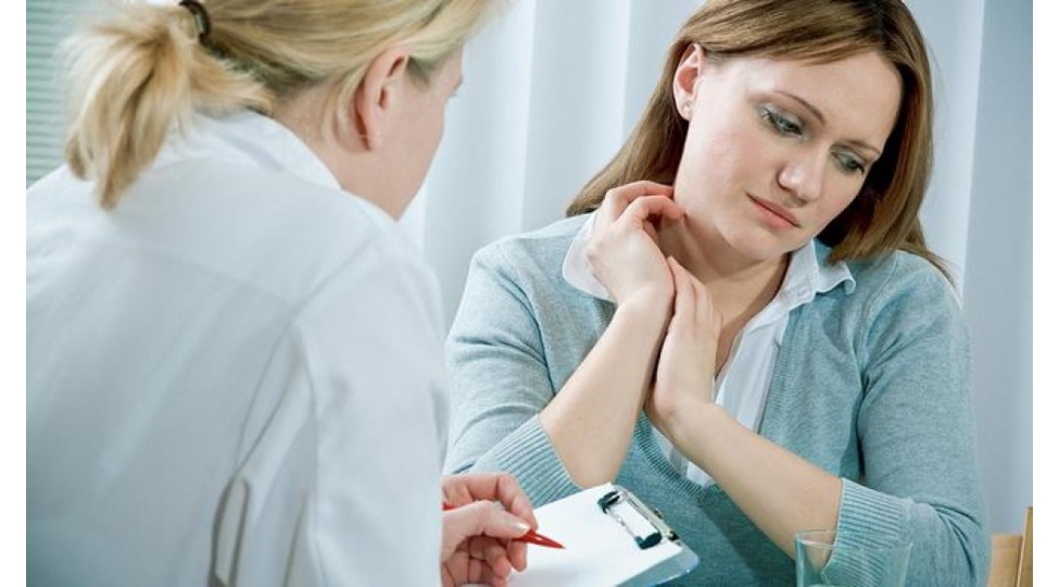 endometrit-ve-onun-elametleri