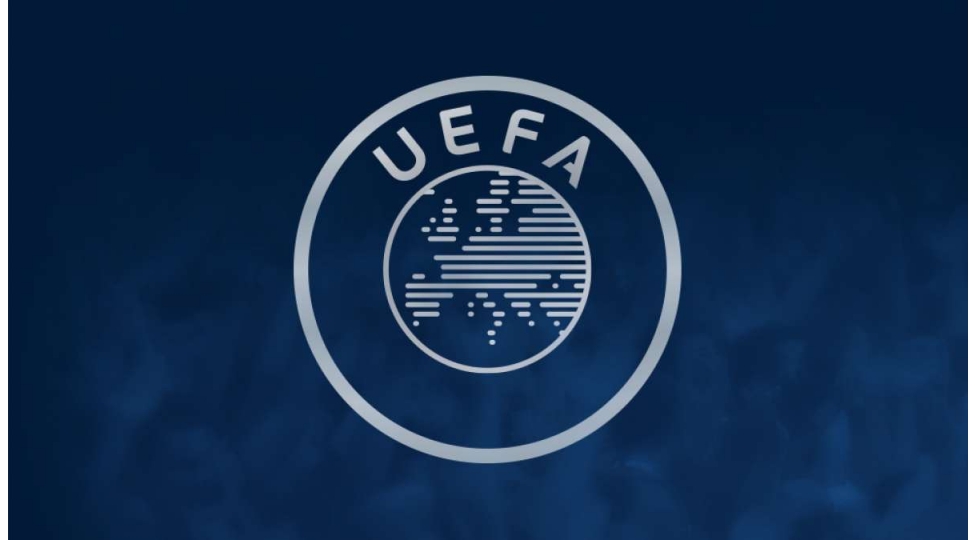 uefa-3-finalin-yerini-bakida-achiqlayacaq