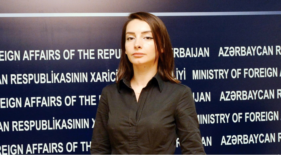azerbaycan-xin-absh-senatinin-qetnamesini-pisledi