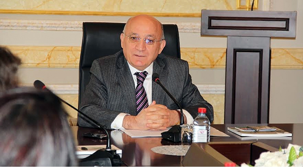 mubariz-qurbanli-defnden-sonra-her-kes-oz-evine-getmelidir