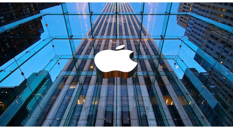 apple-den-yenilik