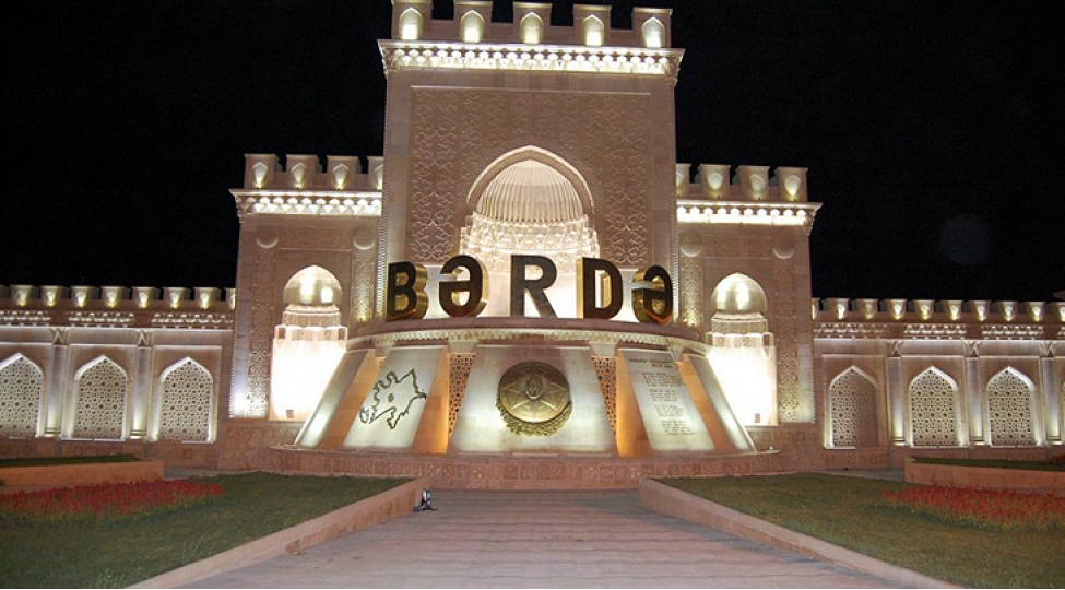 qarabag-regional-memarliq-ve-shehersalma-bash-idaresi-berdede-yerleshecek