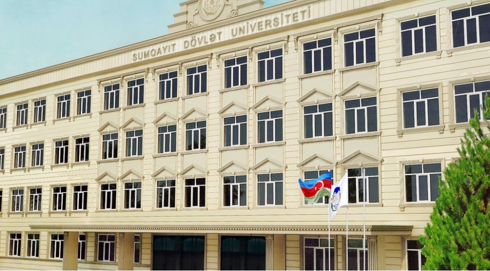 sdu-avropanin-en-yaxshi-universitetleri-arasinda