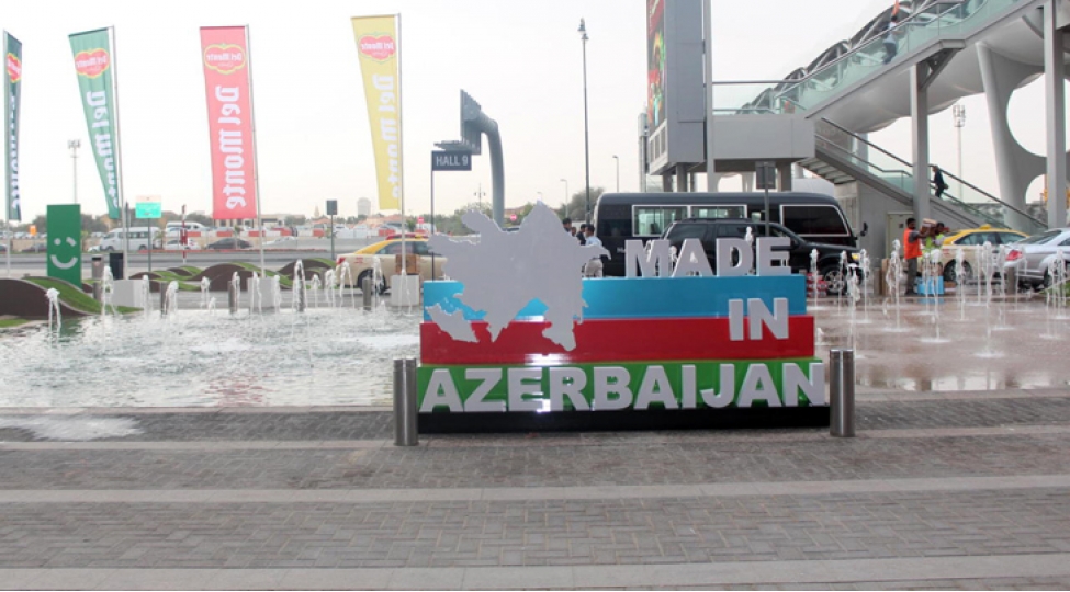 made-in-azerbaijan-olkeleri-dolashir