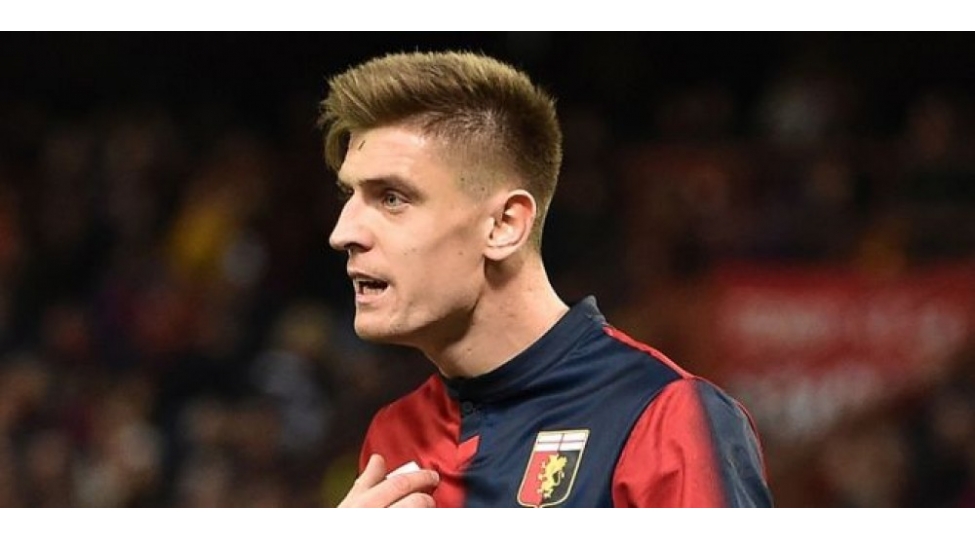 milan-klubu-kshishtof-pentekle-raziliga-gelib