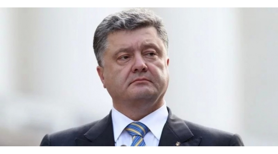 kreml-ukraynanin-kechmish-prezidentini-axtarisha-verib