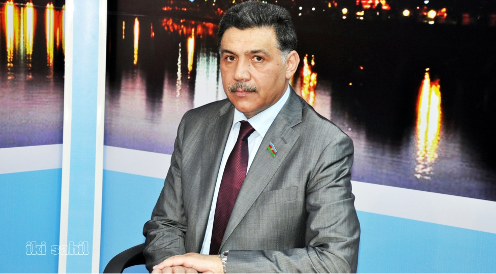 deputat-azerbaycanda-elverishli-investisiya-muhitinin-yaradilmasi-neft-sektorundan-asililigi-sifira-endirecek