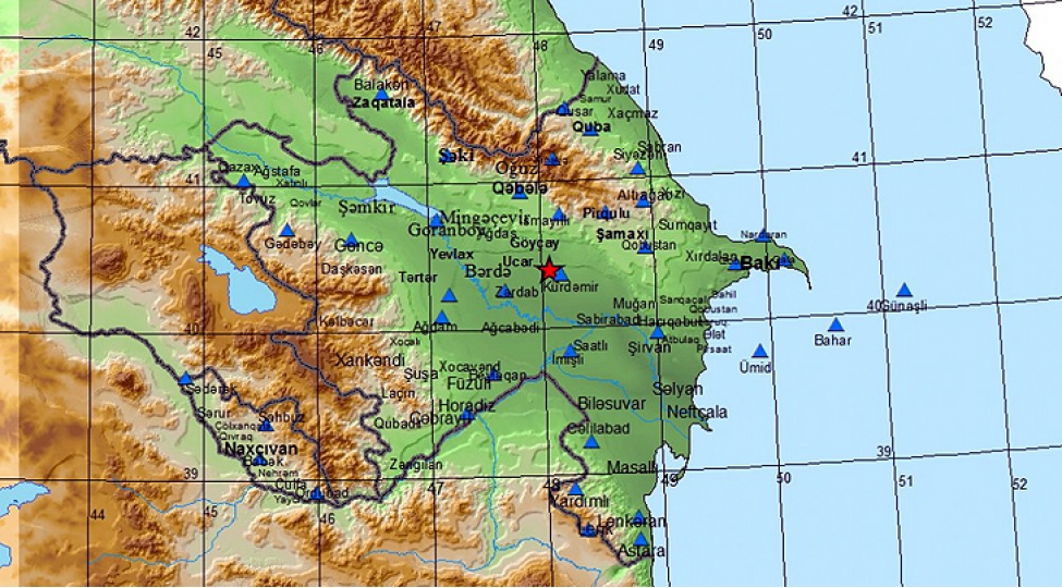 zaqatalada-zelzele-olub