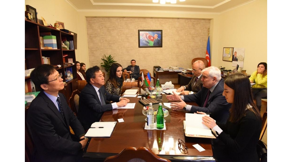 koreyanin-sefiri-adu-da-olub