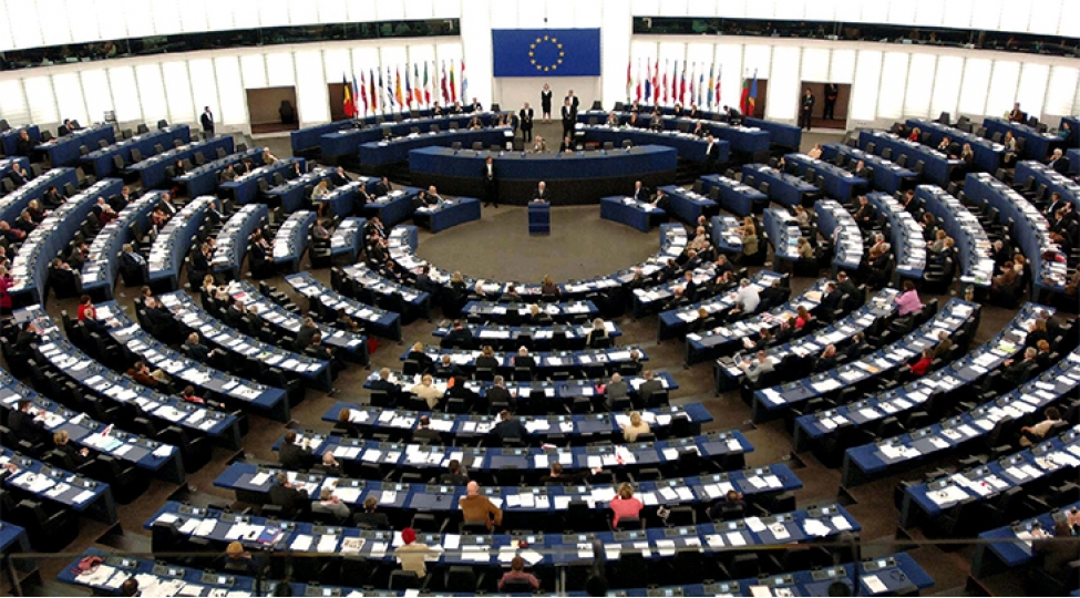 Avropa Parlamenti “quduz bəyanatlar maşını