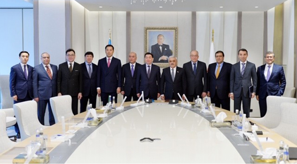 socar-kazmunayqaz-ile-anlashma-memorandumu-imzalayib