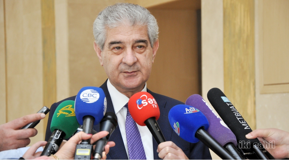 eli-ehmedov-prezident-bir-chox-unvanlara-ciddi-mesajlar-gonderdi