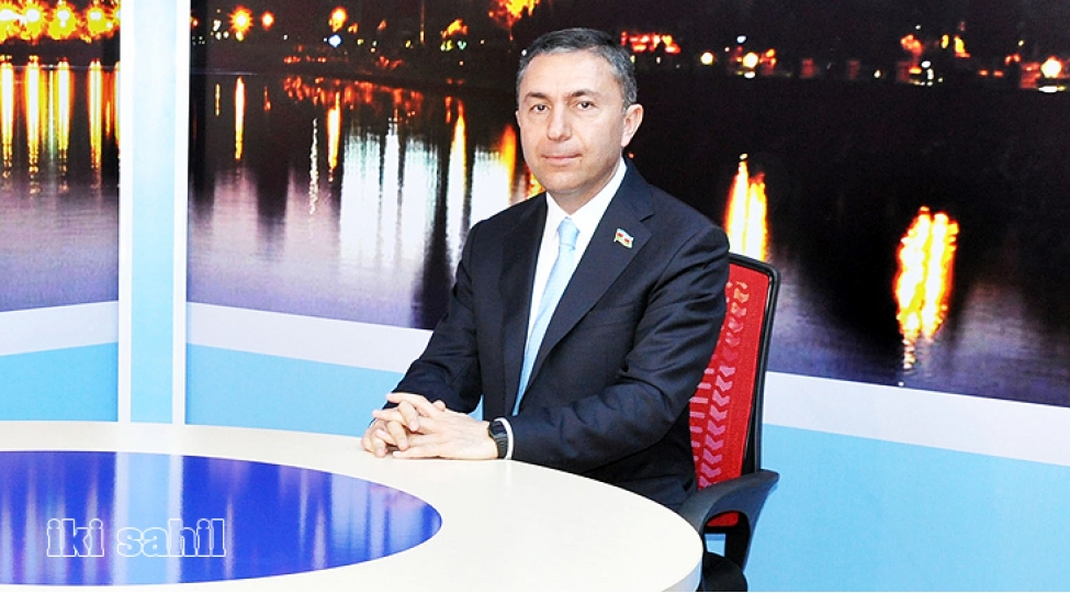 azerbaycanda-hesablama-palatasinin-audit-yoxlamalarinin-sayinin-artirilmasi-teklif-olunur