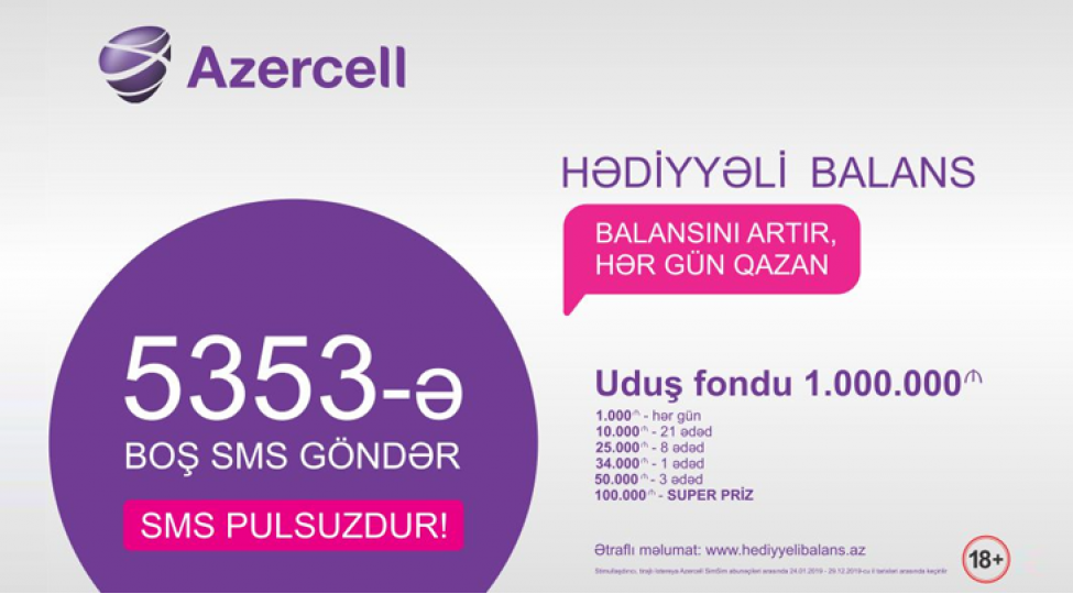 azercell-den-100000-azn-e-qeder-hediyye-qazanmaq-imkani