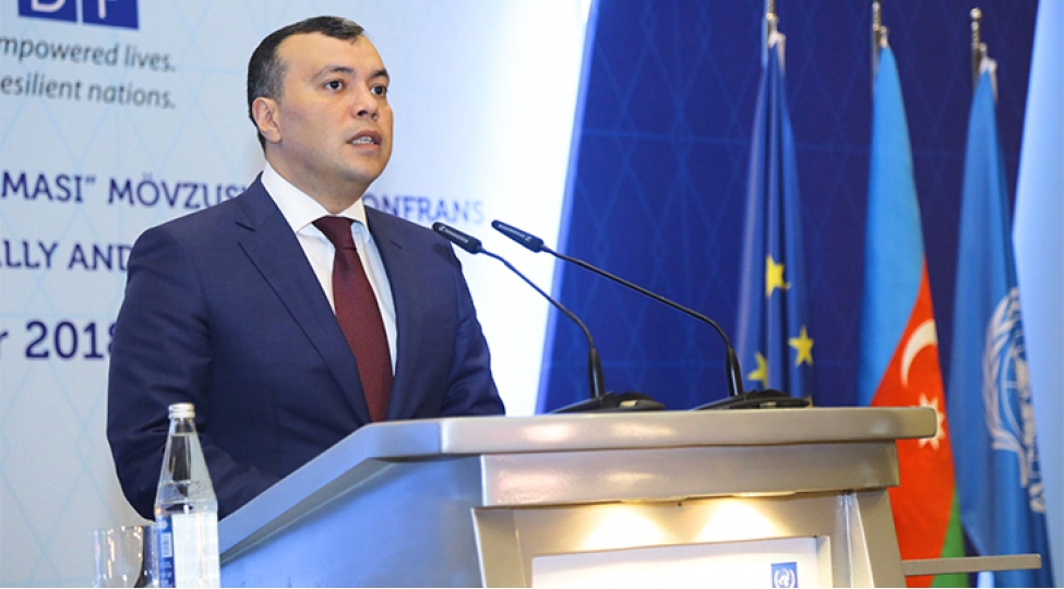 sahil-babayev-olkede-orta-pensiya-2019-cu-ilde-15-artib