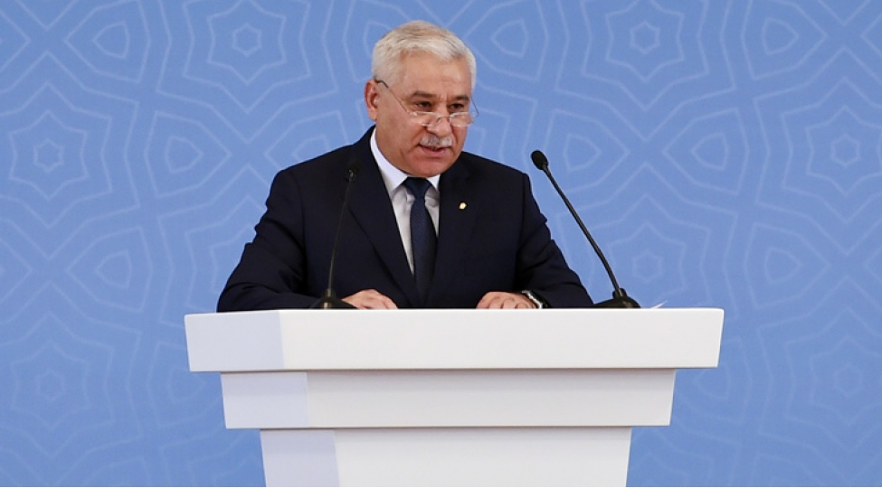 prezident-lutveli-babayevi-ordenle-teltif-edib