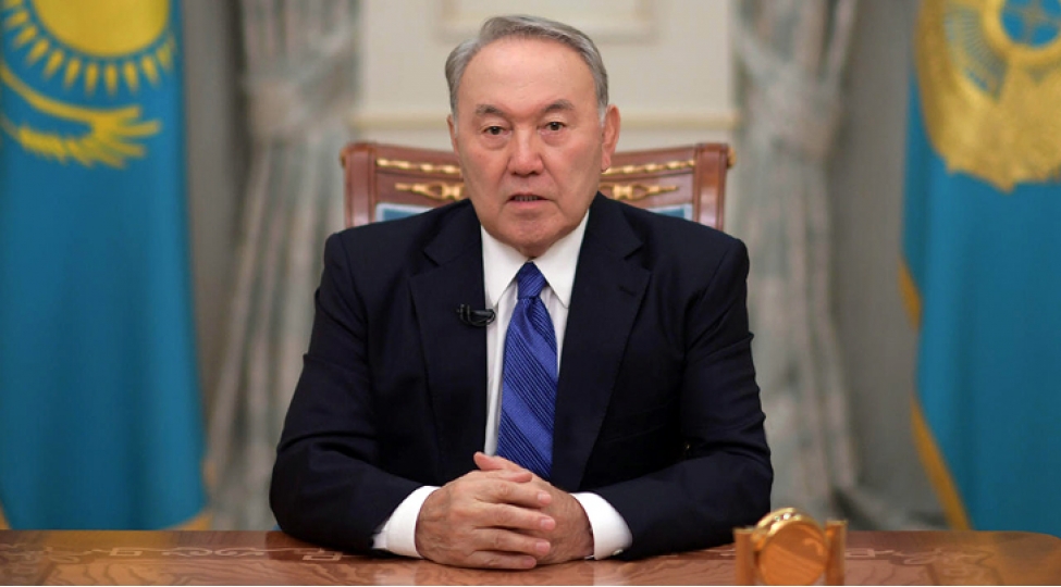nazarbayev-hokumeti-istefaya-gonderib