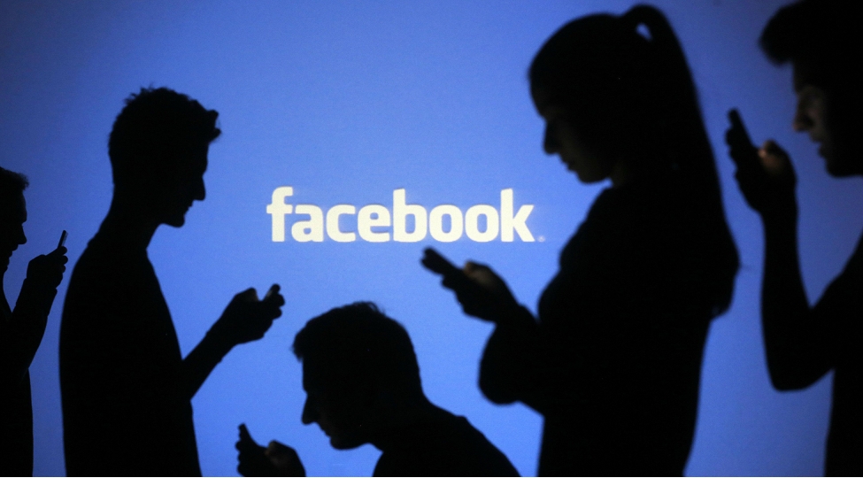facebook-uch-milyarddan-chox-saxta-hesabi-silib