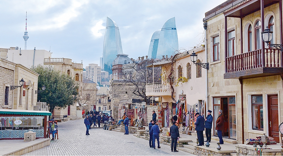 azerbaycan-yuksek-insan-inkishafi-olkeler-sirasinda