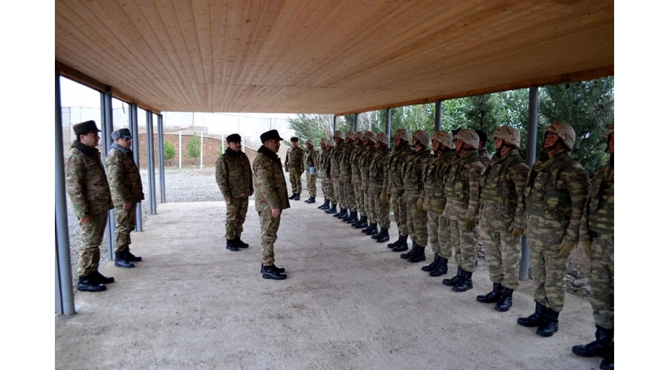 zakir-hesenov-on-xetde-yerleshen-bolmelerde-olub