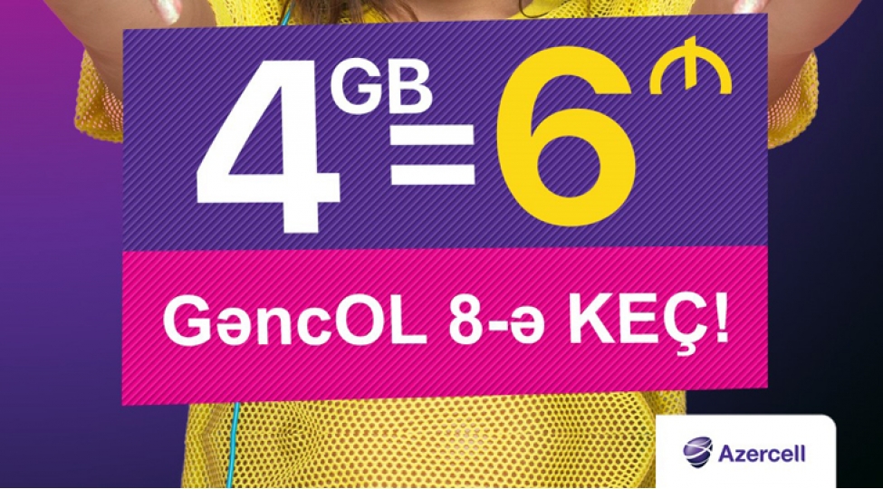 azercell-den-gencol5-abunechileri-uchun-xususi-kampaniya
