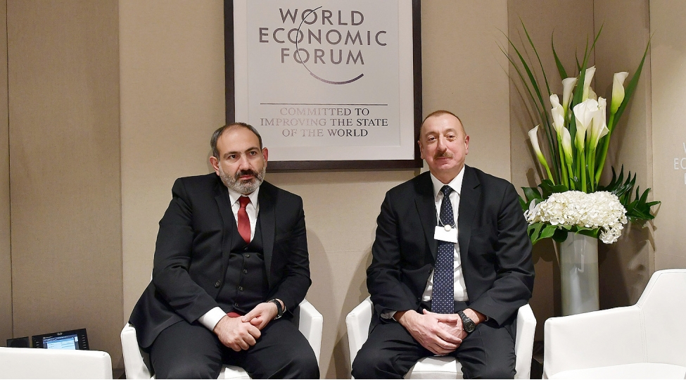 lider-azerbaycan-ve-tecrid-olunmush-ermenistan
