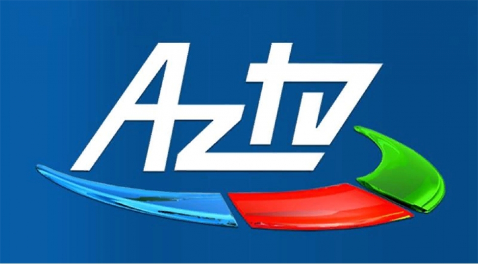 aztv-de-mugennilerle-bagli-sert-qerar