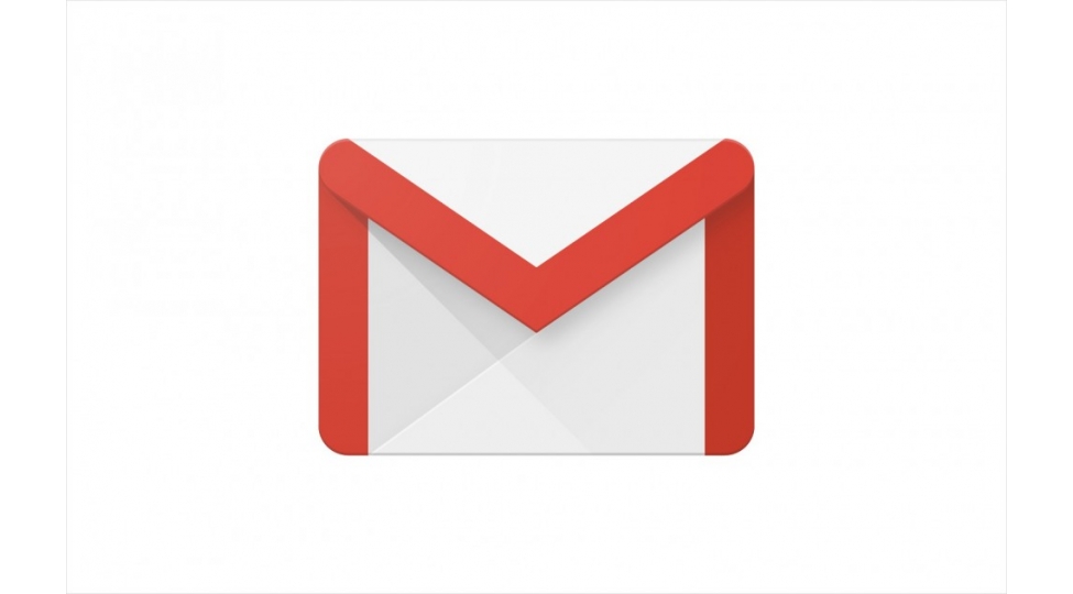 Bu tətbiqdən istifadə edənlərin nəzərinə