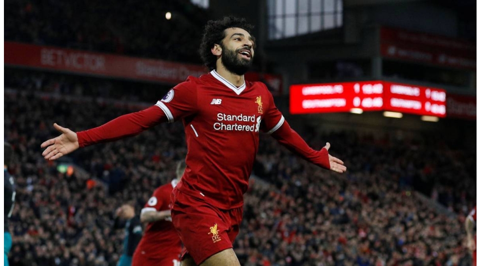 salah-rekorda-imza-atib