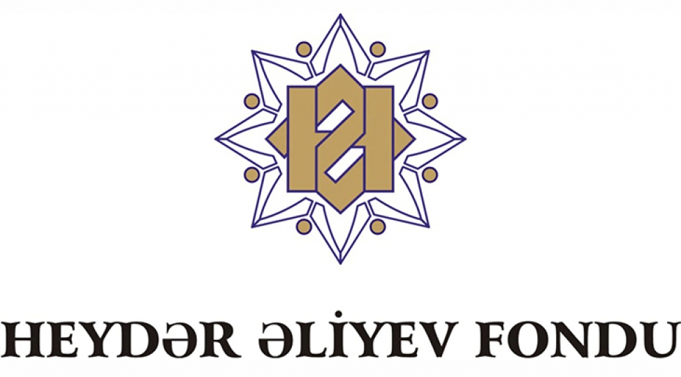 heyder-eliyev-fondu-umid-ve-inam-ocagi-kimi-haqli-sohret-qazanib