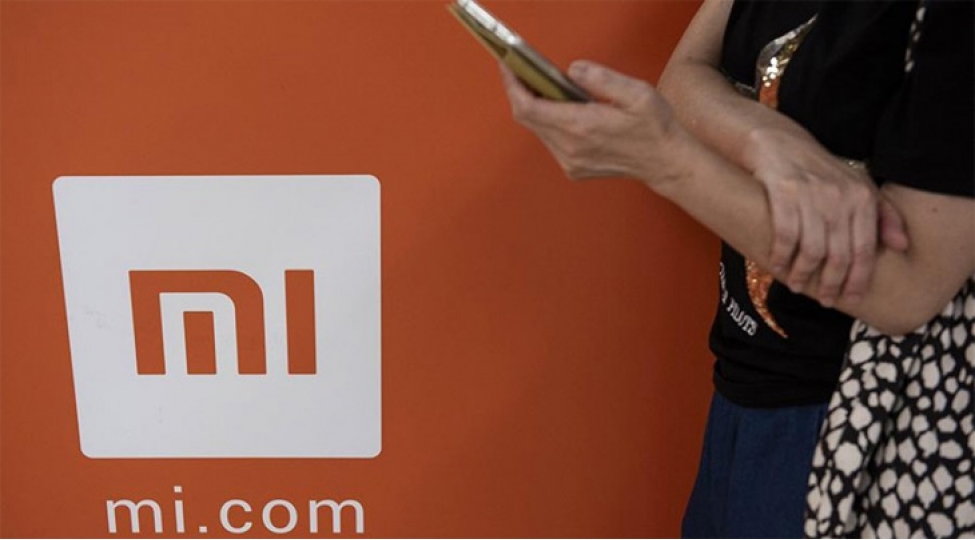 dunyanin-en-boyuk-smartfon-istehsalchisi-xiaomi