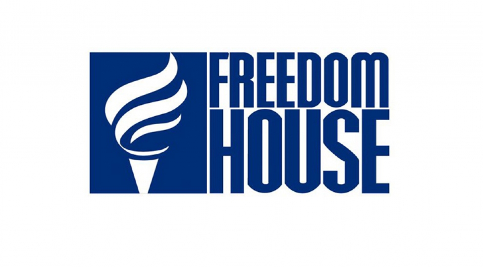 freedom-house-ermenistandaki-veziyyetden-narahatdir
