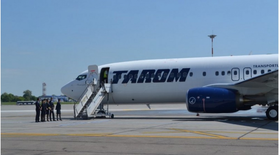 ruminiya-milli-hava-yollari-buxarest-baki-aviareysini-legv-edir