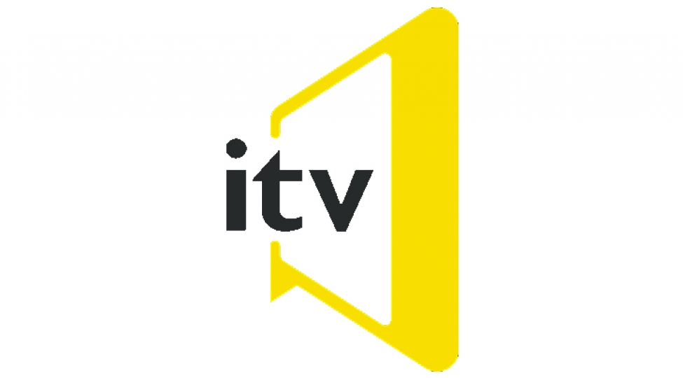 avro-2020-itv-de