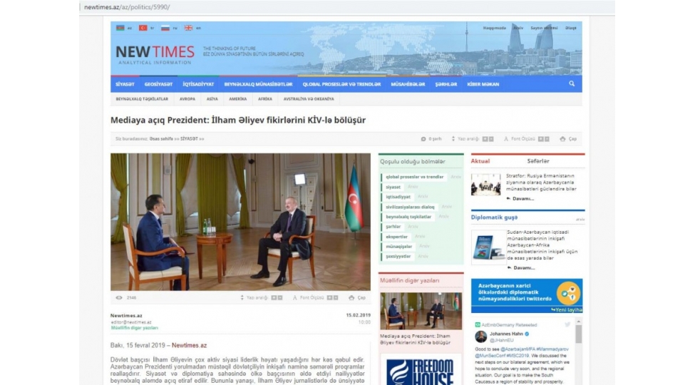 mediaya-achiq-prezident-ilham-eliyev-fikirlerini-kiv-le-bolushur